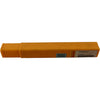 NEW Sandvik S16R-SDUCR 07 Boring Bar 16mm Shank RH Coolant Thru