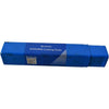 NEW Kyocera S20X-STWPL11-25E Indexable Boring Bar | 20mm Shank | LH