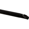 NEW Kyocera S20X-STWPL11-25E Indexable Boring Bar | 20mm Shank | LH