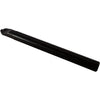 NEW Kyocera S20X-STWPL11-25E Indexable Boring Bar | 20mm Shank | LH