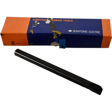 NEW Sumitomo S12M-STUPL1103-14 BBPT-212L14 Boring Bar 12mm Shank LH