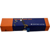 NEW Sumitomo S12M-STUPL1103-14 BBPT-212L14 Boring Bar 12mm Shank LH