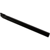 NEW Sumitomo S12M-STUPL1103-14 BBPT-212L14 Boring Bar 12mm Shank LH
