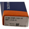 NEW Sumitomo S12M-STUPL1103-14 BBPT-212L14 Boring Bar 12mm Shank LH