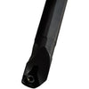 NEW Sumitomo S12M-STUPL1103-14 BBPT-212L14 Boring Bar 12mm Shank LH