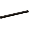 NEW Sumitomo C12M-STUPL1103-14 Boring Bar | 12mm Shank | LH Coolant