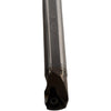 NEW Sumitomo C12M-STUPL1103-14 Boring Bar | 12mm Shank | LH Coolant