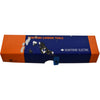 NEW Sumitomo C12M-STUPL1103-14 Boring Bar | 12mm Shank | LH Coolant