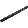 NEW Sumitomo C12M-STUPL1103-14 Boring Bar | 12mm Shank | LH Coolant
