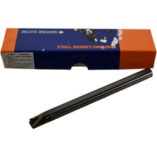 NEW Sumitomo C12M-STUPL1103-14 Boring Bar | 12mm Shank | LH Coolant