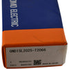 NEW Sumitomo GNDISR2025-T2066 Internal Grooving Tool Holder