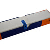 NEW Sumitomo GNDISR2025-T2066 Internal Grooving Tool Holder
