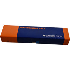 NEW Sumitomo GNDISR2025-T2066 Internal Grooving Tool Holder