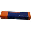 NEW Sumitomo GNDISR2025-T2066 Internal Grooving Tool Holder