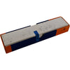 NEW Sumitomo S16Q-SVUCL1103-25 Boring Bar | 16mm Shank | LH | 25mm Min Bore