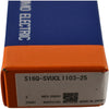 NEW Sumitomo S16Q-SVUCL1103-25 Boring Bar | 16mm Shank | LH | 25mm Min Bore