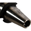 NEW BIG DAISHOWA BT30-NBS6-105 New Baby Chuck | BT30 | 105mm L