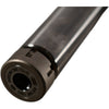 NEW BIG DAISHOWA BT30-NBS6-105 New Baby Chuck | BT30 | 105mm L