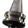 NEW BIG DAISHOWA BT30-NBS6-105 New Baby Chuck | BT30 | 105mm L