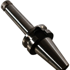 NEW BIG DAISHOWA BT30-NBS6-105 New Baby Chuck | BT30 | 105mm L