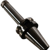 NEW BIG DAISHOWA BT30-NBS6-105 New Baby Chuck | BT30 | 105mm L