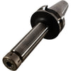 NEW BIG DAISHOWA BT30-NBS6-105 New Baby Chuck | BT30 | 105mm L