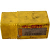 NEW Sandvik C5-570-32-RF Capto to CoroTurn SL Adapter
