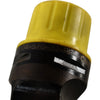 NEW Sandvik C5-570-32-RF Capto to CoroTurn SL Adapter