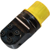 NEW Sandvik C5-570-32-RF Capto to CoroTurn SL Adapter