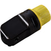 NEW Sandvik C5-570-32-RF Capto to CoroTurn SL Adapter