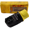NEW Sandvik C5-570-32-RF Capto to CoroTurn SL Adapter