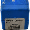 NEW Kyocera E10N-STLPR11-12A Boring Bar 10mm Shank RH Coolant Thru
