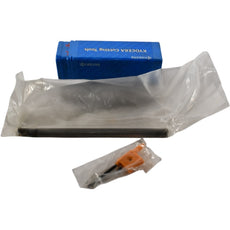 NEW Kyocera E10N-STLPR11-12A Boring Bar 10mm Shank RH Coolant Thru