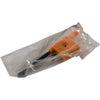 NEW Kyocera E10N-STLPR11-12A Boring Bar 10mm Shank RH Coolant Thru