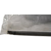 NEW Kyocera E10N-STLPR11-12A Boring Bar 10mm Shank RH Coolant Thru