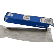 NEW Kyocera E10N-STLPL09-12AN Boring Bar 10mm Shank LH Coolant Thru