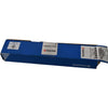 NEW Kyocera E10N-STLPL09-12AN Boring Bar 10mm Shank LH Coolant Thru