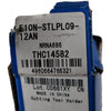 NEW Kyocera E10N-STLPL09-12AN Boring Bar 10mm Shank LH Coolant Thru