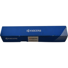 NEW Kyocera E10N-STLPL09-12AN Indexable Boring Bar 10mm Shank LH Coolant Thru