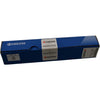 NEW Kyocera E10N-STLPL09-12AN Indexable Boring Bar 10mm Shank LH Coolant Thru