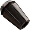 NEW Lyndex ET20-318 ER20 Tap Collet | 5/16'' | M7/M6.5 | 0.318'' Shank