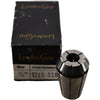 NEW Lyndex ET20-318 ER20 Tap Collet | 5/16'' | M7/M6.5 | 0.318'' Shank