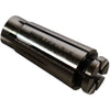NEW Nikken SK6-3.5 SK6 Standard Collet | 3-3.5mm | 10mm Body