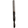 NEW Garr 3.5mm DIA 2.64mm Step Dia Hardlube Carbide Step Drill