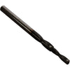 NEW Garr 3.5mm DIA 2.64mm Step Dia Hardlube Carbide Step Drill