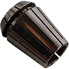 NEW ER2514-13 Collet | 14mm-13mm Clamping Range