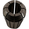 NEW ER2514-13 Collet | 14mm-13mm Clamping Range