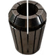 NEW ER2514-13 Collet | 14mm-13mm Clamping Range