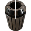 NEW ER2514-13 Collet | 14mm-13mm Clamping Range