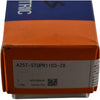 NEW Sumitomo A25T-STUPL1103-28 Boring Bar | 25mm Shank | LH | Min Bore 28mm